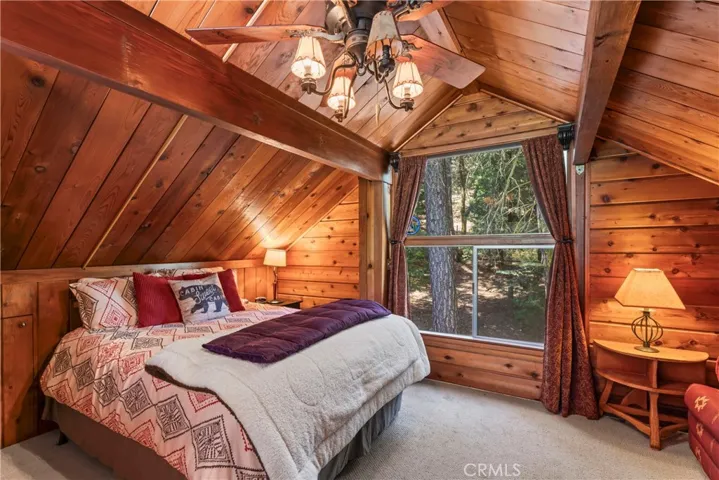 288 Alder Creek Road, Cedarpines Park, California 92322