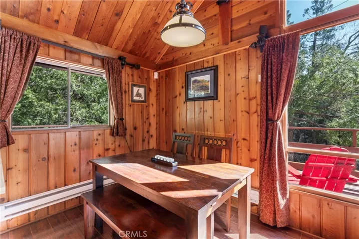 288 Alder Creek Road, Cedarpines Park, California 92322