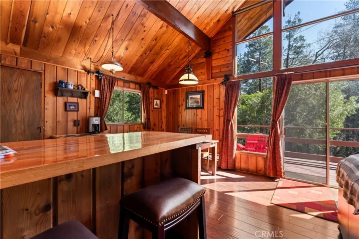 288 Alder Creek Road, Cedarpines Park, California 92322
