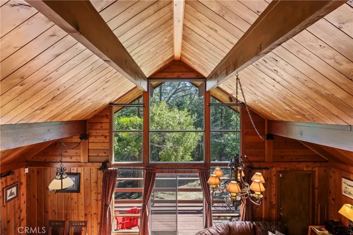 288 Alder Creek Road, Cedarpines Park, California 92322