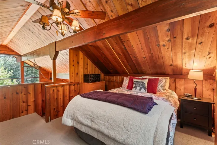 288 Alder Creek Road, Cedarpines Park, California 92322
