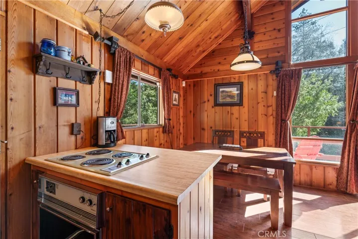 288 Alder Creek Road, Cedarpines Park, California 92322