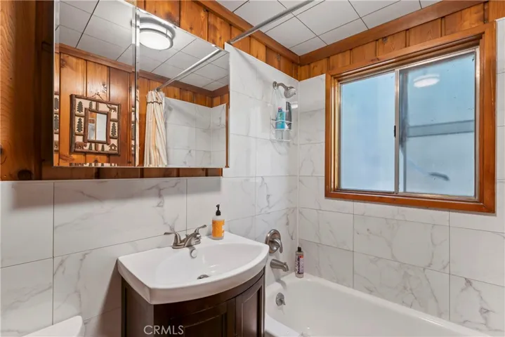 288 Alder Creek Road, Cedarpines Park, California 92322