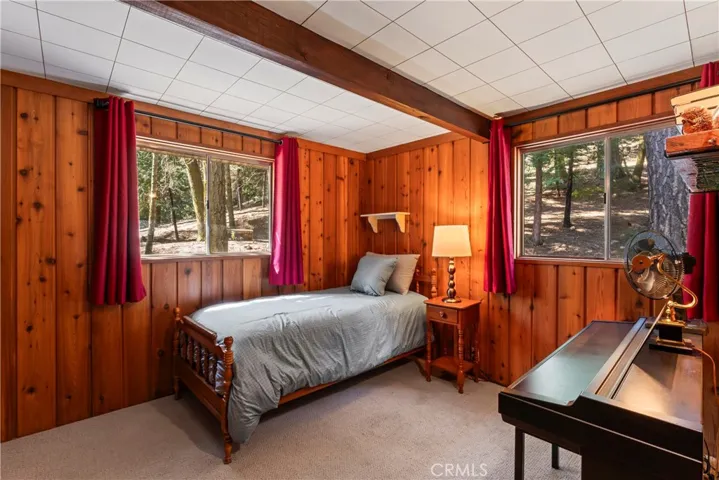 288 Alder Creek Road, Cedarpines Park, California 92322