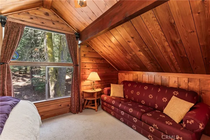 288 Alder Creek Road, Cedarpines Park, California 92322