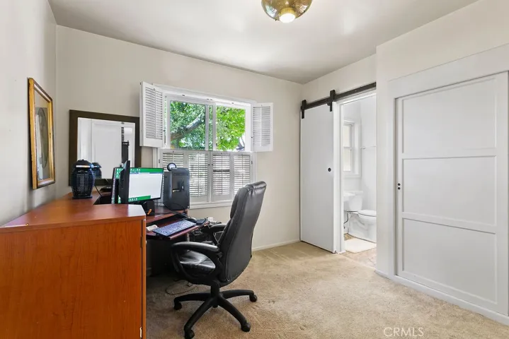 1019 Fairbrook Lane, Santa Ana, California 92706