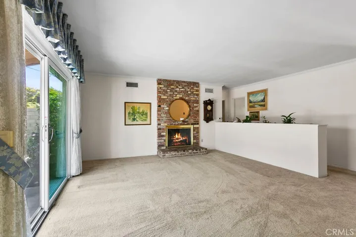 1019 Fairbrook Lane, Santa Ana, California 92706