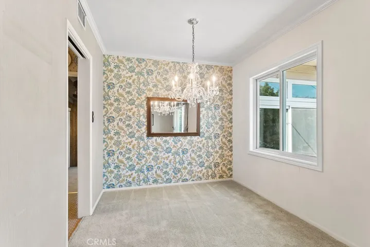 1019 Fairbrook Lane, Santa Ana, California 92706