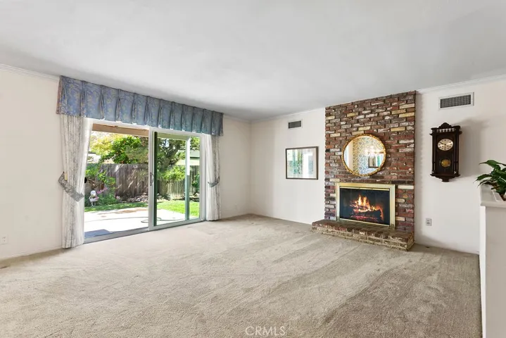 1019 Fairbrook Lane, Santa Ana, California 92706