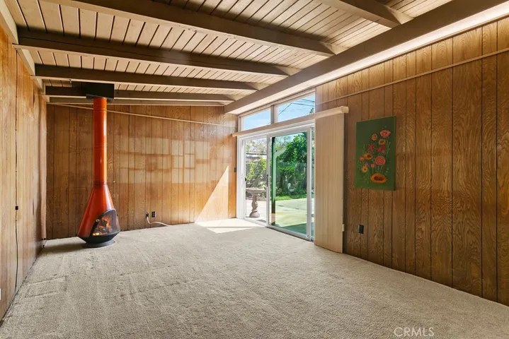 1019 Fairbrook Lane, Santa Ana, California 92706