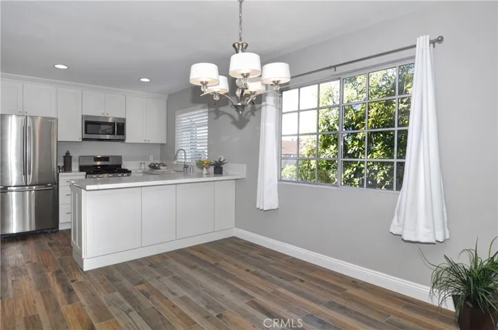 2330 Vanguard Way F201, Costa Mesa, California 92626