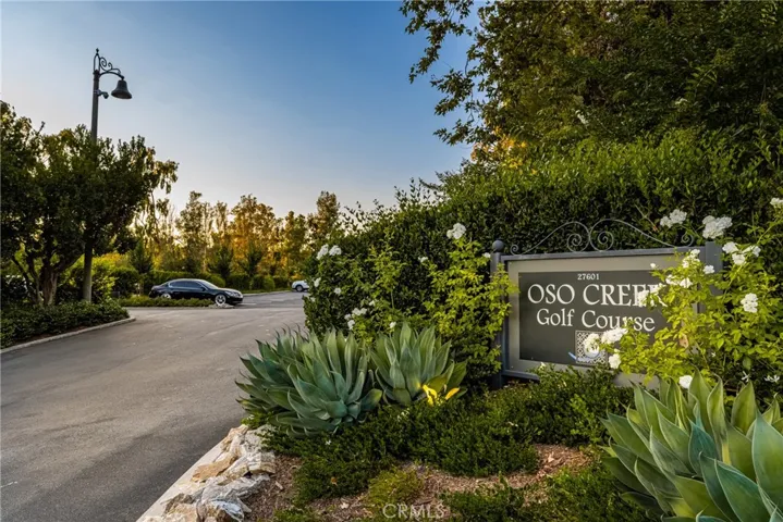 28212 Via Herrera, Mission Viejo, California 92692