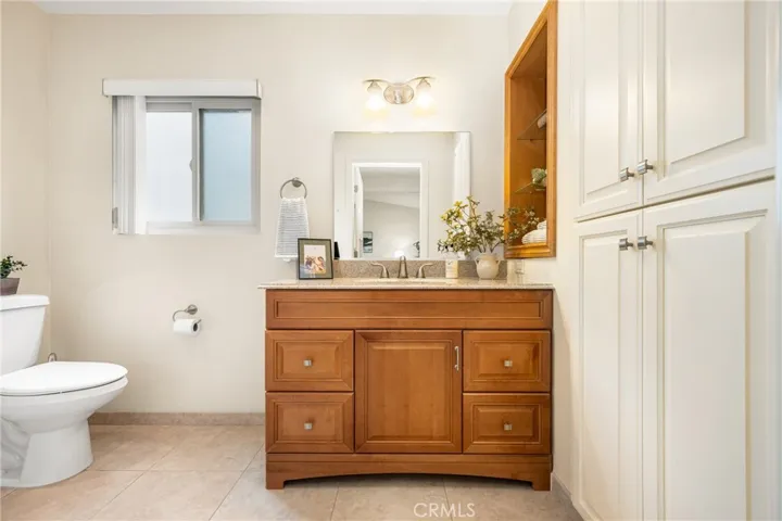 28212 Via Herrera, Mission Viejo, California 92692