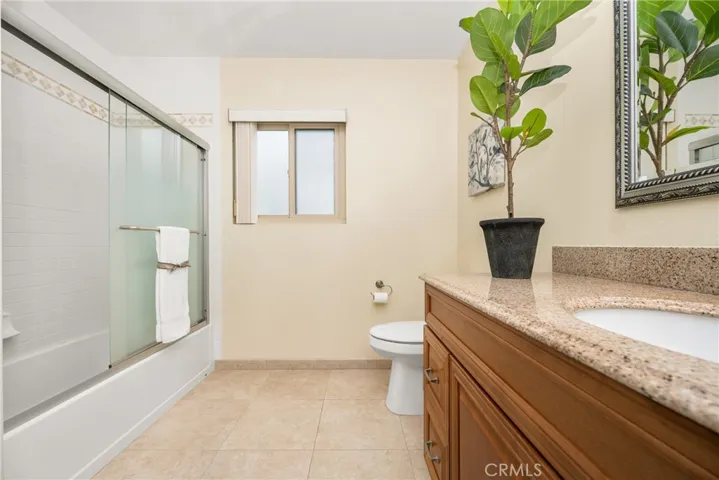 28212 Via Herrera, Mission Viejo, California 92692