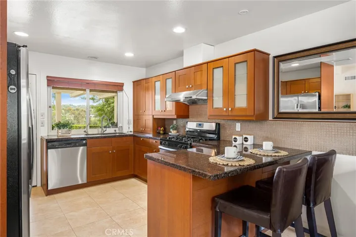 28212 Via Herrera, Mission Viejo, California 92692