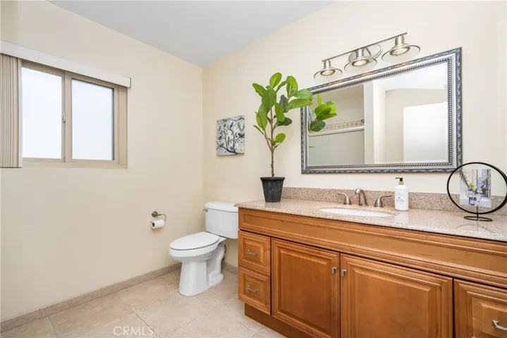 28212 Via Herrera, Mission Viejo, California 92692