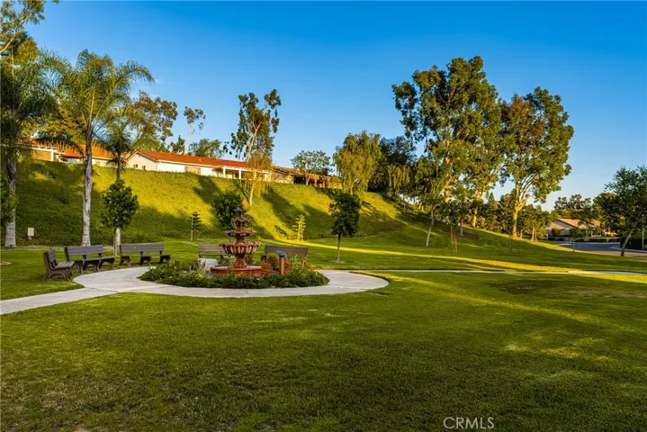 28212 Via Herrera, Mission Viejo, California 92692