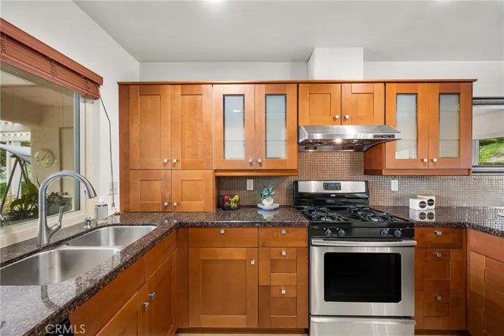 28212 Via Herrera, Mission Viejo, California 92692