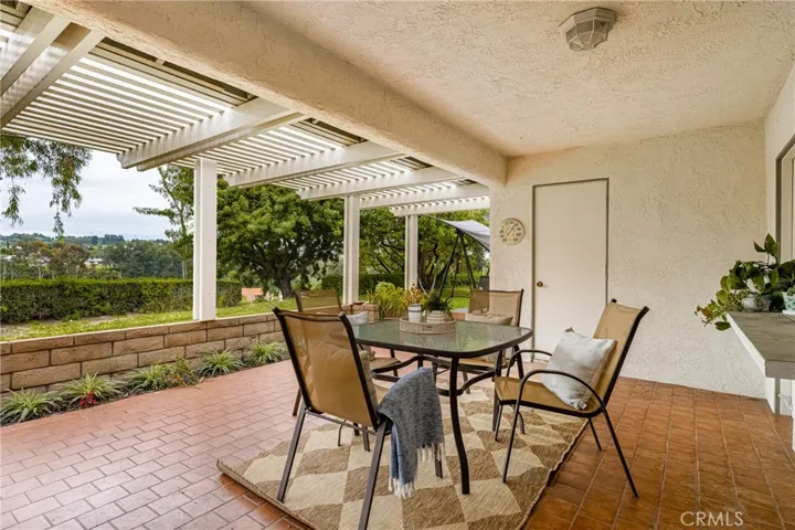 28212 Via Herrera, Mission Viejo, California 92692