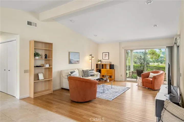 28212 Via Herrera, Mission Viejo, California 92692