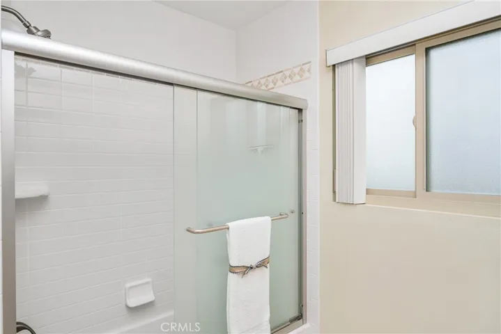 28212 Via Herrera, Mission Viejo, California 92692