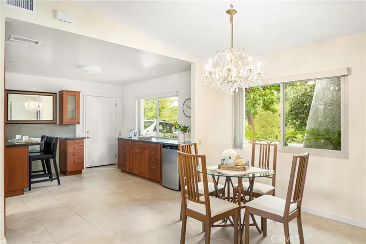 28212 Via Herrera, Mission Viejo, California 92692
