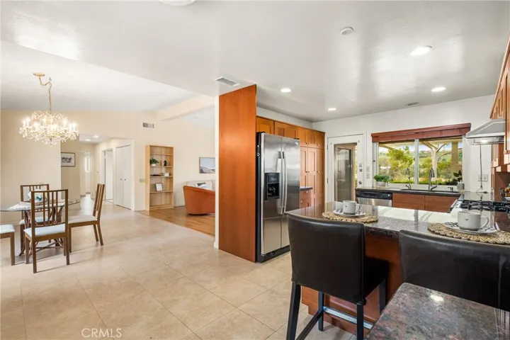 28212 Via Herrera, Mission Viejo, California 92692