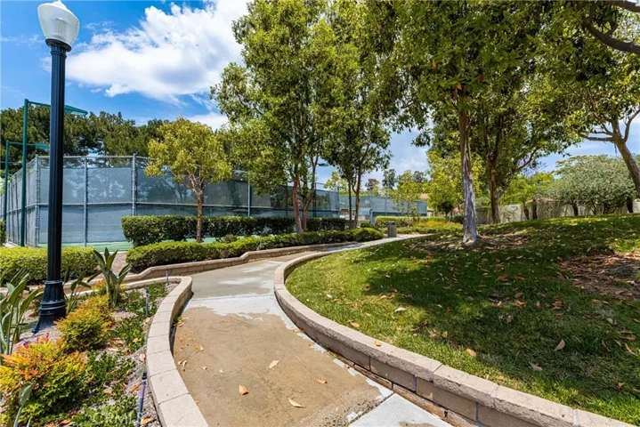 28212 Via Herrera, Mission Viejo, California 92692