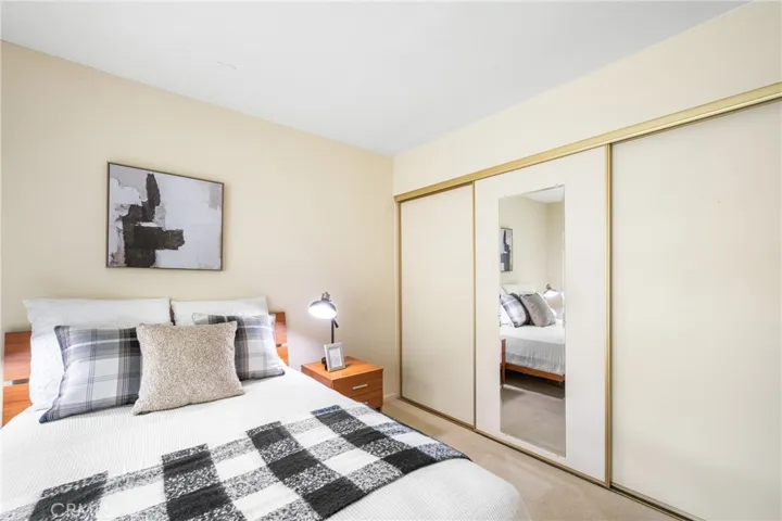 28212 Via Herrera, Mission Viejo, California 92692