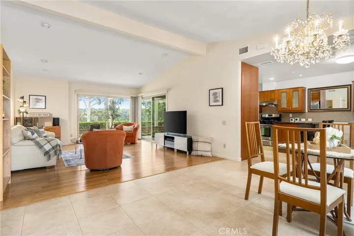 28212 Via Herrera, Mission Viejo, California 92692