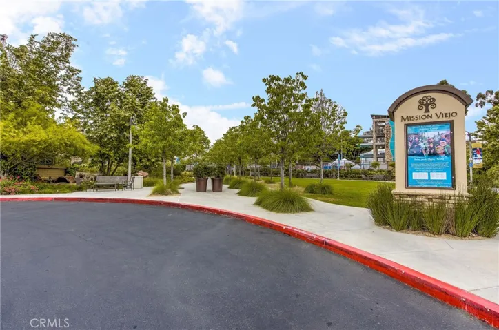 28212 Via Herrera, Mission Viejo, California 92692