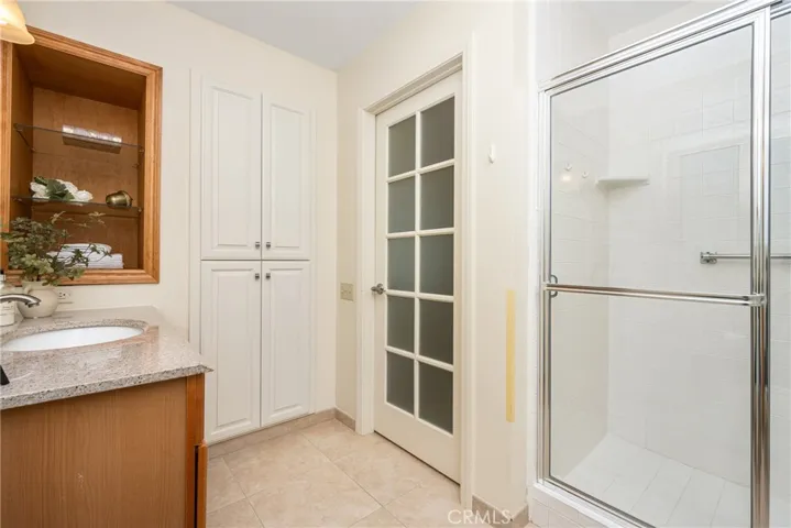 28212 Via Herrera, Mission Viejo, California 92692