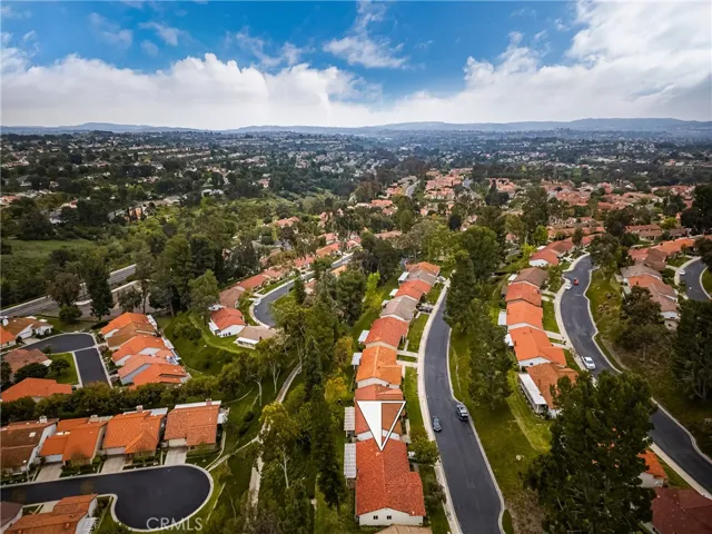 28212 Via Herrera, Mission Viejo, California 92692