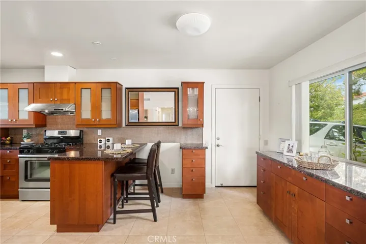 28212 Via Herrera, Mission Viejo, California 92692