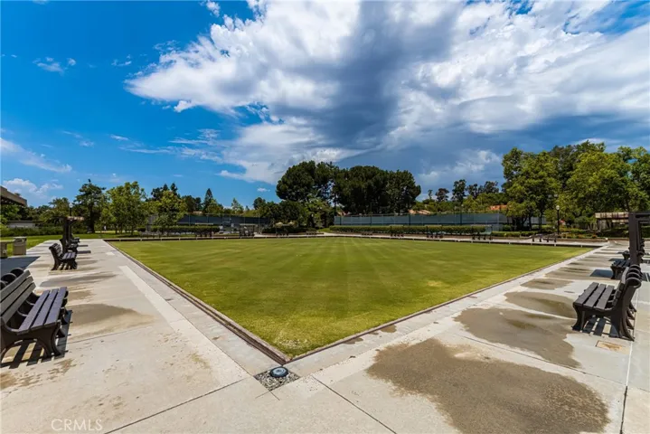 28212 Via Herrera, Mission Viejo, California 92692