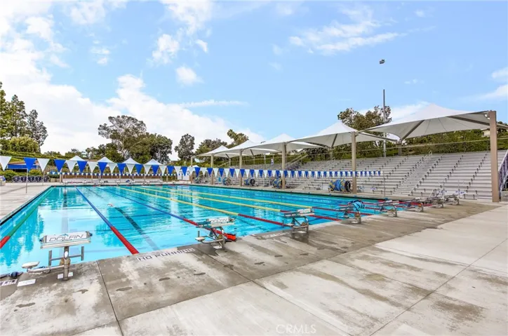 28212 Via Herrera, Mission Viejo, California 92692