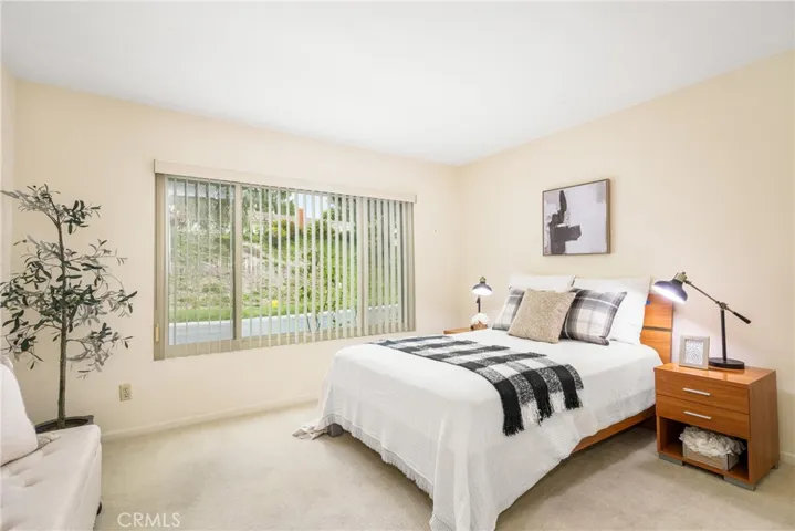 28212 Via Herrera, Mission Viejo, California 92692