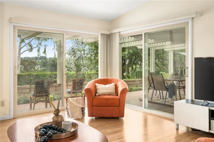 28212 Via Herrera, Mission Viejo, California 92692