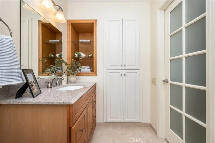 28212 Via Herrera, Mission Viejo, California 92692