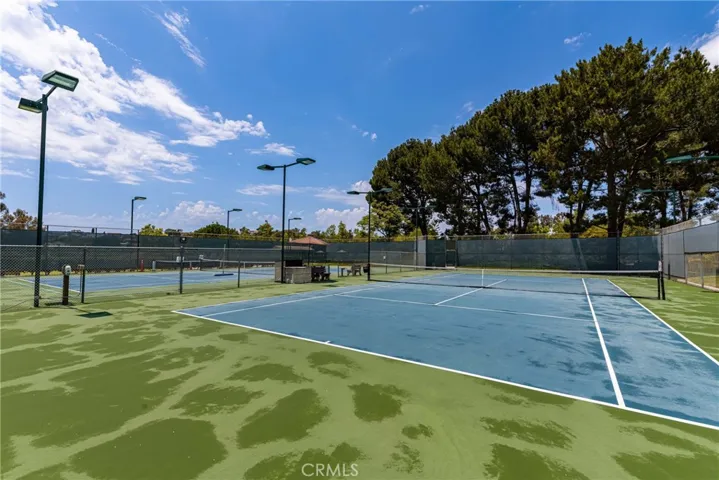 28212 Via Herrera, Mission Viejo, California 92692