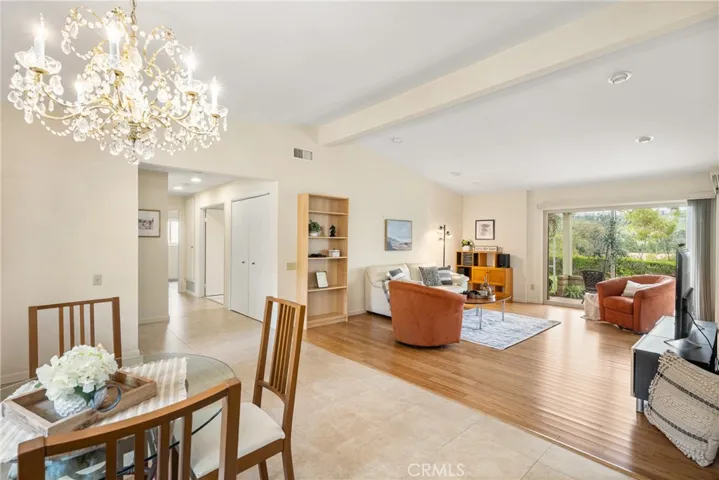 28212 Via Herrera, Mission Viejo, California 92692