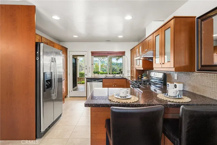 28212 Via Herrera, Mission Viejo, California 92692