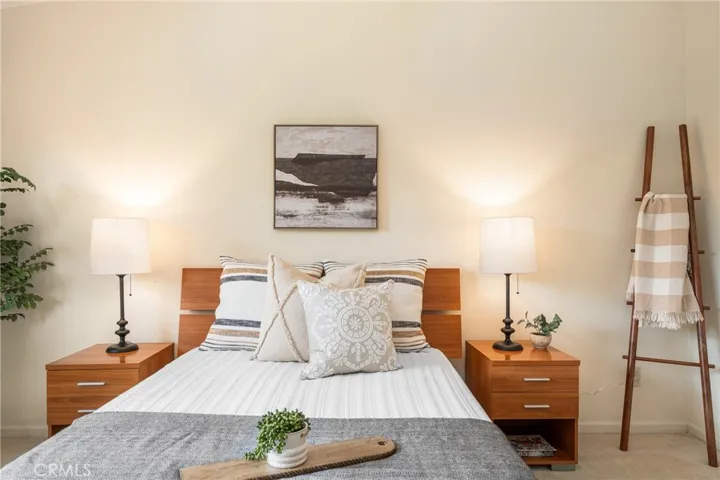 28212 Via Herrera, Mission Viejo, California 92692