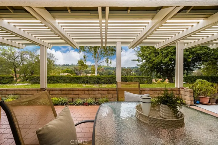 28212 Via Herrera, Mission Viejo, California 92692