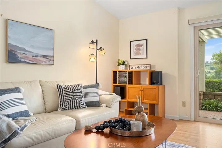 28212 Via Herrera, Mission Viejo, California 92692