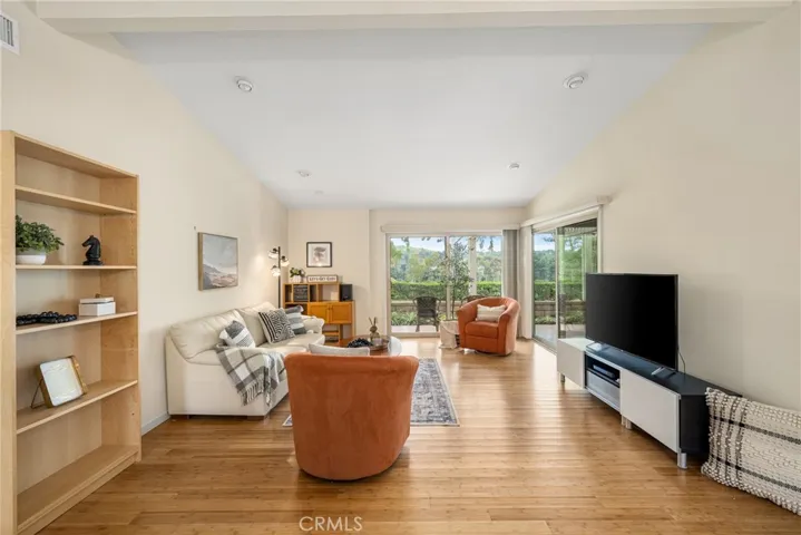 28212 Via Herrera, Mission Viejo, California 92692