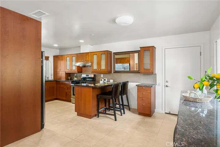 28212 Via Herrera, Mission Viejo, California 92692