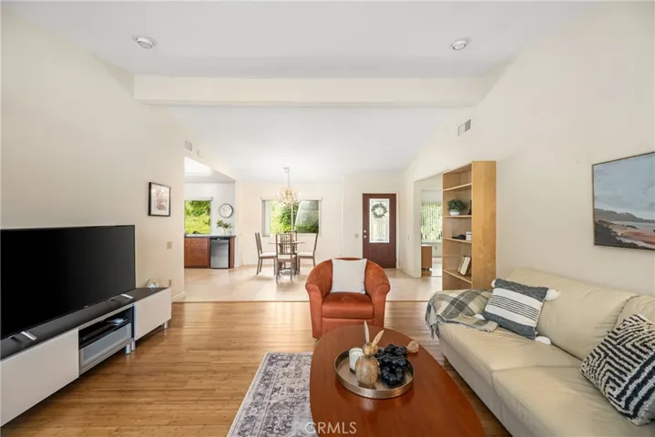 28212 Via Herrera, Mission Viejo, California 92692