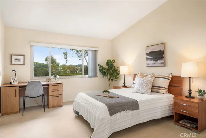 28212 Via Herrera, Mission Viejo, California 92692