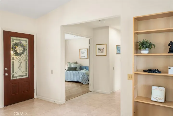 28212 Via Herrera, Mission Viejo, California 92692